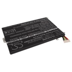 Batterie pour Asus UX30KU (3250 mAh/36.08 Wh, 11.1 V)