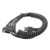 Cable pour Symbol  DS3508
