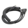 Cable pour Symbol  LS4278