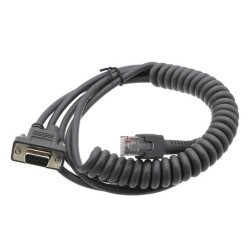 Cable pour Symbol  DS9808