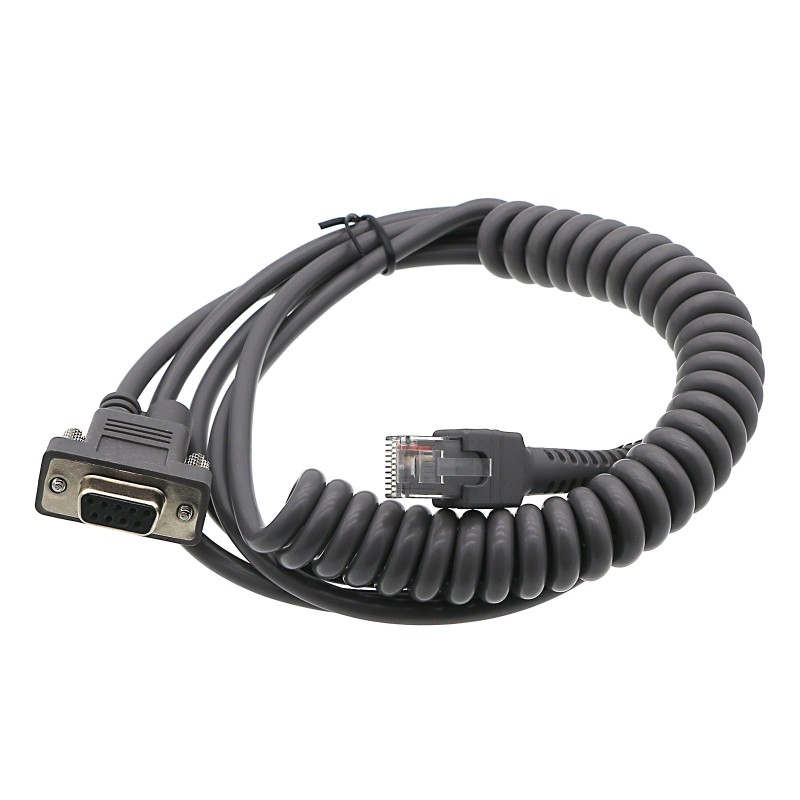 Cable pour Symbol  LS4008I