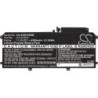 Batterie pour Asus UX330CAK (4500 mAh/51.98 Wh, 11.55 V)