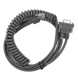 Cable pour Symbol  LS9208i