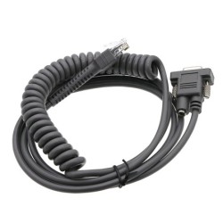 Cable pour Symbol  DS6608
