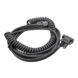Cable pour Zebra DS2208