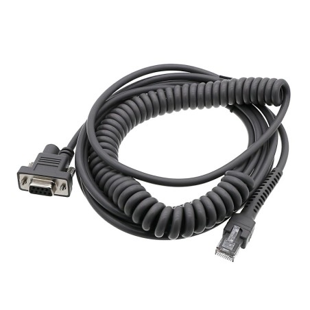 Cable pour Symbol  LS3408