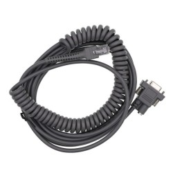 Cable pour Symbol  DS8178