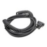 Cable pour Symbol  LS3478