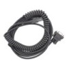 Cable pour Symbol  LS3478