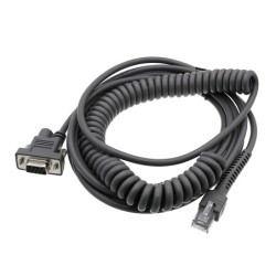 Cable pour Symbol  LS2208/AP