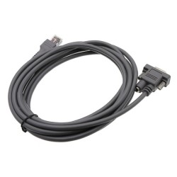 Cable pour Symbol  DS3408