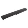 Batterie pour Asus X401U-WX032V (4400 mAh/47.52 Wh, 10.8 V)