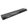 Batterie pour Asus X401A-WX052D (4400 mAh/47.52 Wh, 10.8 V)