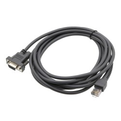 Cable pour Symbol  DS6878