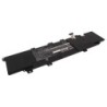 Batterie pour Asus V400CA (4000 mAh/44.4 Wh, 11.1 V)