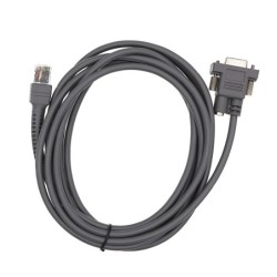 Cable pour Symbol  DS6708