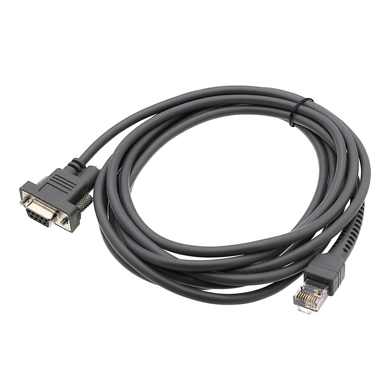 Cable pour Symbol  DS3578