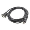 Cable pour Symbol  DS3578