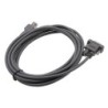 Cable pour Symbol  DS6700
