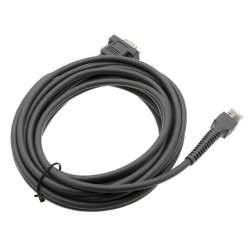 Cable pour Symbol  LS4278