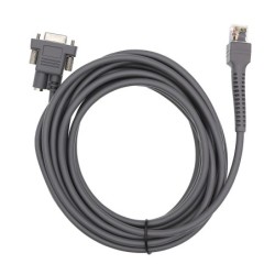 Cable pour Symbol  DS6708