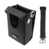 Cable pour Datalogic 94ACC1386