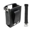 Cable pour Datalogic BT-26