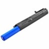 Batterie pour Asus X507MA-EJ056T (2600 mAh/28.86 Wh, 11.1 V)