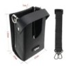 Cable pour Datalogic Falcon X3