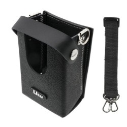 Cable pour Datalogic Falcon X3