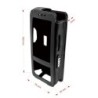 Cable pour Intermec CN50