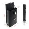 Cable pour Intermec CN50
