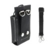 Cable pour Intermec CN50