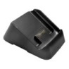 Cable pour Dolphin 70e