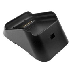 Cable pour Honeywell Dolphin 70e