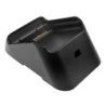Cable pour Honeywell Dolphin 75e