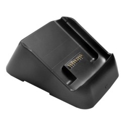 Cable pour Honeywell Captuvo SL42 Sled