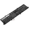 Batterie pour Asus A413FF (3450 mAh/39.85 Wh, 11.55 V)