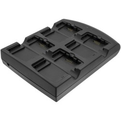Cable pour Symbol MC3090S-IC28HBAG-E