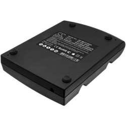 Cable pour Symbol MC3000RLMC28S-00E