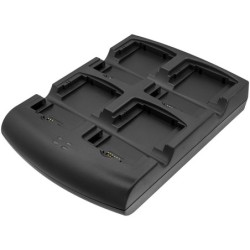 Cable pour Symbol MC30X0SICP48H-00E