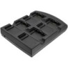 Cable pour Symbol MC3090S-LC28S00MER