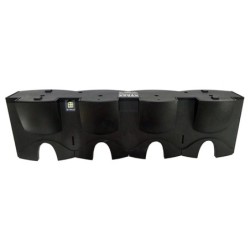 Cable pour Symbol CRD5000-4000U