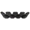 Cable pour Symbol CRD5000-4000ER