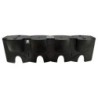 Cable pour Symbol CRD5000-4000ER