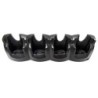 Cable pour Symbol MC5040