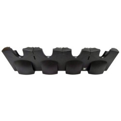 Cable pour Symbol MC5040