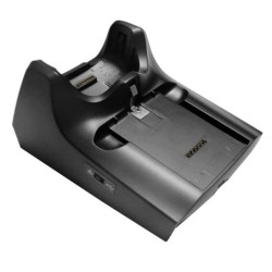 Cable pour Symbol MC659