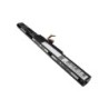 Batterie pour Asus P750LB-T2058H (2200 mAh/31.68 Wh, 14.4 V)
