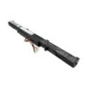Batterie pour Asus P750LB-T2058H (2200 mAh/31.68 Wh, 14.4 V)
